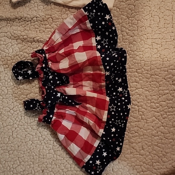 Baby tops - Picture 2 of 4